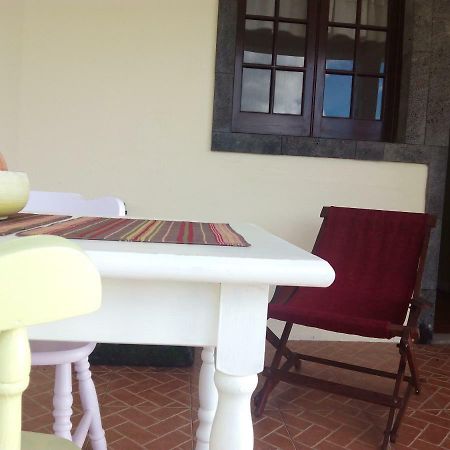 Hotel Quinta Do Quarteiro Povoacao  Exterior foto